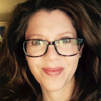 Valimail Employee Stephanie Beasley's profile photo