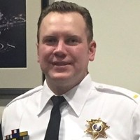 Conor Mullen Email & Phone Number