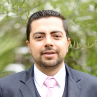 Ingenium Col. Employee Cristian Camilo Rodriguez Feliciano's profile photo