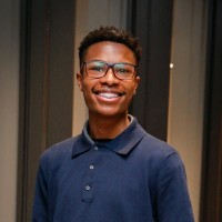 Dankie Comunicação Employee Alex Lima's profile photo