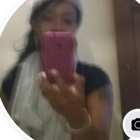 Resthaven (Holland, Michigan) Employee Patricia Hil's profile photo