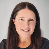 Firmex Employee Julie Forsythe's profile photo