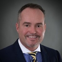 Christopher Butler Email & Phone Number