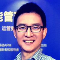 Wei Ding Email