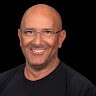 Foundations Group Recovery Centers Employee Manny Botelho's profile photo