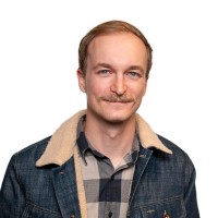 Matt Bentley Email & Phone Number