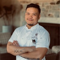 Carlo Guan Email