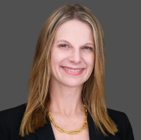 Cynthia Mitchell Email & Phone Number