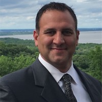 Aaron Dennis Email & Phone Number