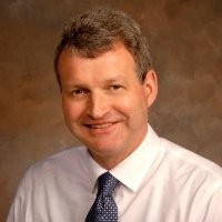Hamilton Clark Sustainable Capital, Inc. Employee Bob Stibolt's profile photo