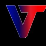 Vanguard Technology Employee Craig Meixsell's profile photo