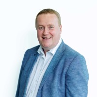 James Farrell Email & Phone Number