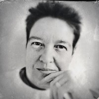 Nanette Reid Email