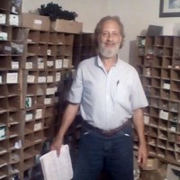 Brian Rellstab Email & Phone Number