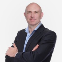 True Internet Data Center Employee Kelly Walker's profile photo