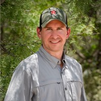 Republic Ranches, LLC Employee Forrest Bowman's profile photo