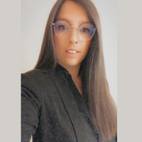 Coralie Monnet Email & Phone Number