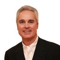 Jim Smith Email & Phone Number