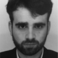 Dogfinance.com Employee Clément Giroudin's profile photo