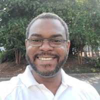 Edrice Hairston's profile photo