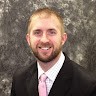 Mitchell Bethune Email & Phone Number