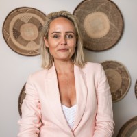 Aurex Group Employee Sally Tremlett's profile photo