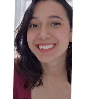 TecSinapse Employee Brunna Mahyara's profile photo