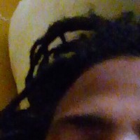 Travis McKinnon's profile photo