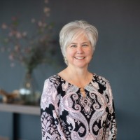 CDM Smith Employee Susan Crawford's profile photo