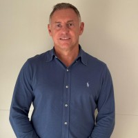 Sascha Jankovic Email