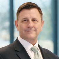 Recreation Wholesale, LLC Employee Tim Masters's profile photo