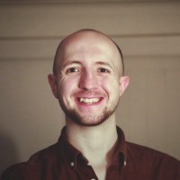 Michael Copland Email & Phone Number