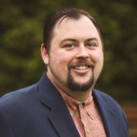 Comcast Business Employee John Jasinski's profile photo