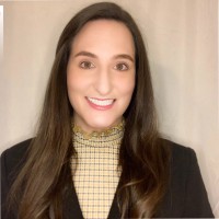 InsuraMatch Employee Mirian Rivas's profile photo