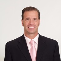 Broadcast Services, Inc. Employee Kerry Mann's profile photo