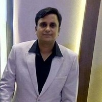 Vikas Chandani Email