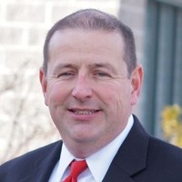 State Farm Employee Mike Maroney's profile photo