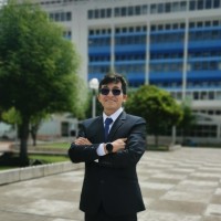 Levex Employee Christian Esteban Castro Sánchez's profile photo