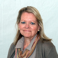 Kris Mattson Email & Phone Number