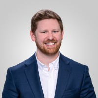 Surgere Employee Michael Dressler's profile photo