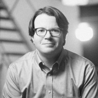 WAYMACK AND CREW Employee Ben Jones's profile photo