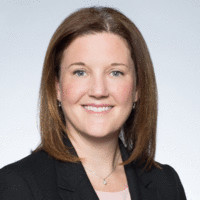 BD Employee Jennifer Zolot's profile photo