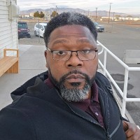 Mustafa Abdullah Email & Phone Number
