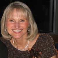 Comprehensive MedPsych Systems Employee Judi McInerney's profile photo