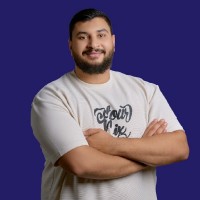 Mohamed Ahmed Email