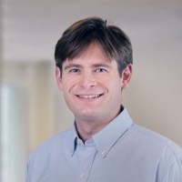 Andre Nuesslein Email