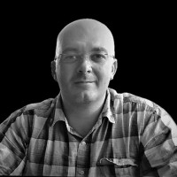 Mark Burnham Email & Phone Number