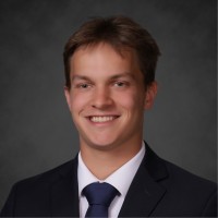 Dane Kemp Email