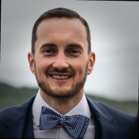 Peter Pilz's profile photo