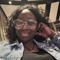 Tamika Nix Email